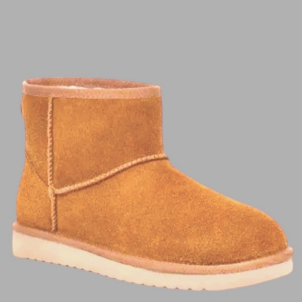 🛑BOGO ➡️Koolaburra by UGG Koola Mini II